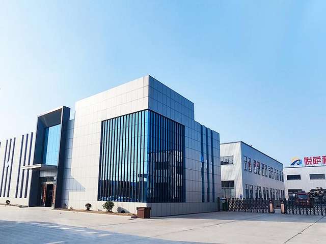 辽宁养鸡场设备图片