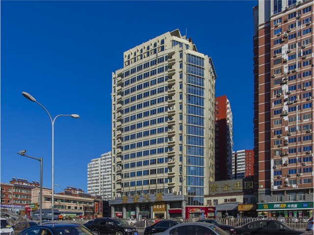 山东调光镇流器费用